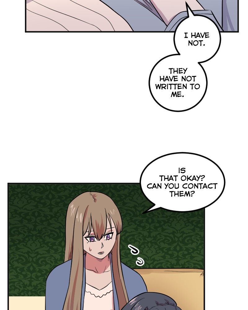 Chapter 38 - Image 73