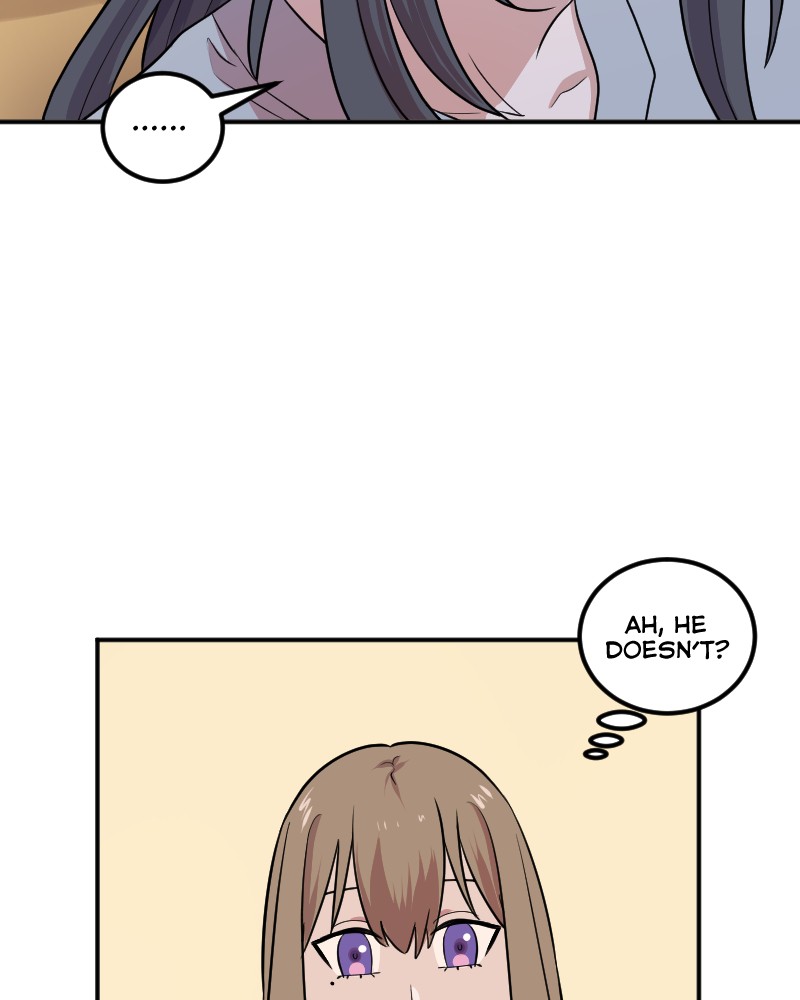 Chapter 38 - Image 79