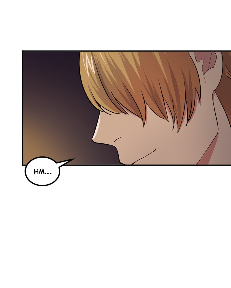 Chapter 38 - Image 8