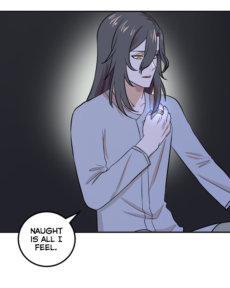 Chapter 38 - Image 82