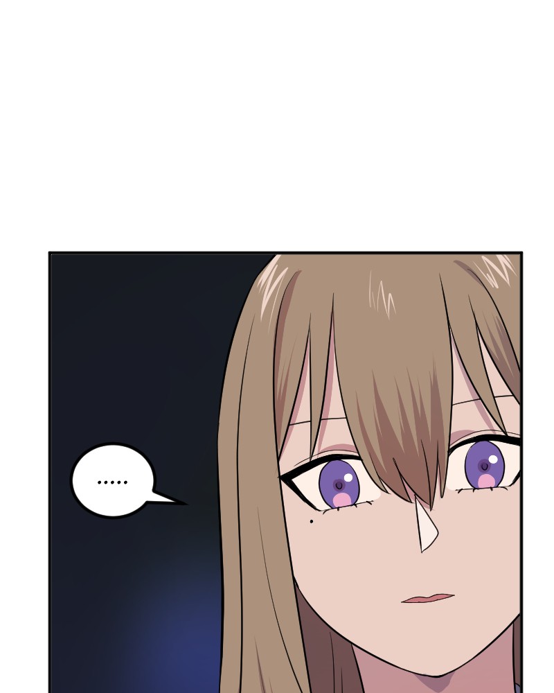 Chapter 38 - Image 83