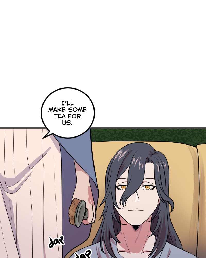 Chapter 38 - Image 94