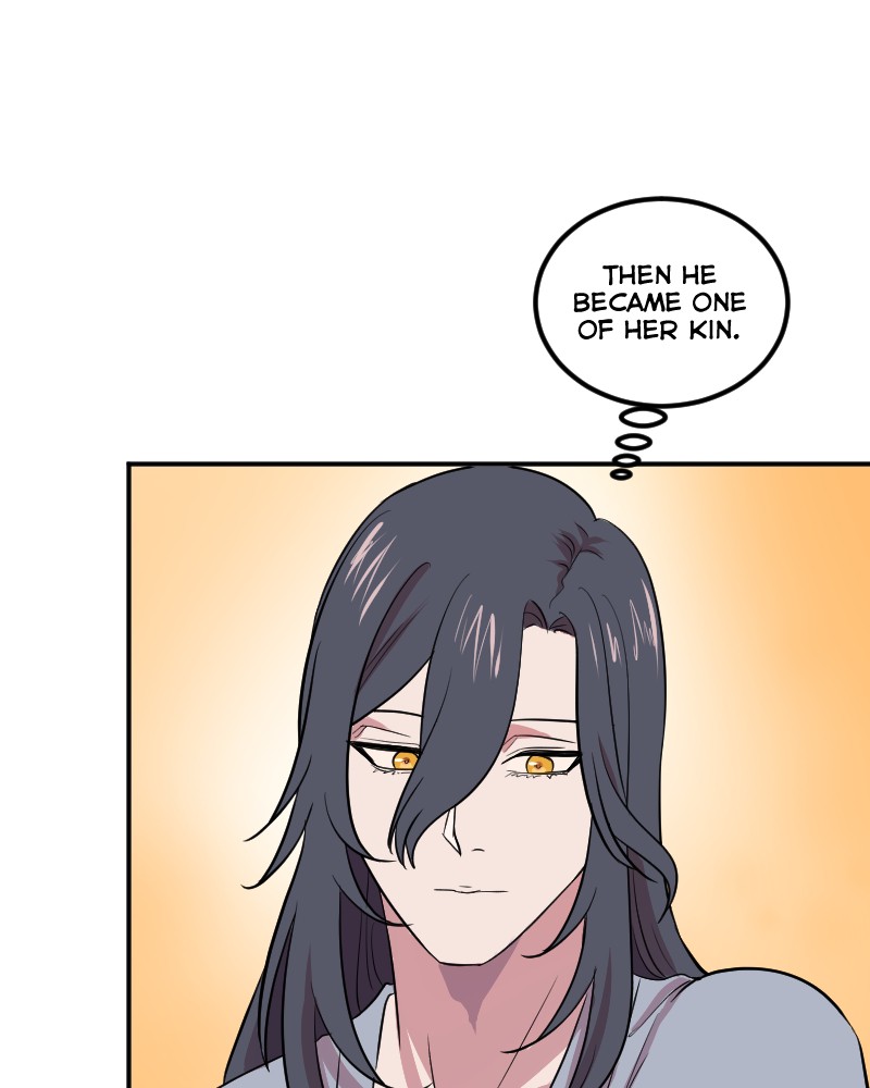 Chapter 38 - Image 99