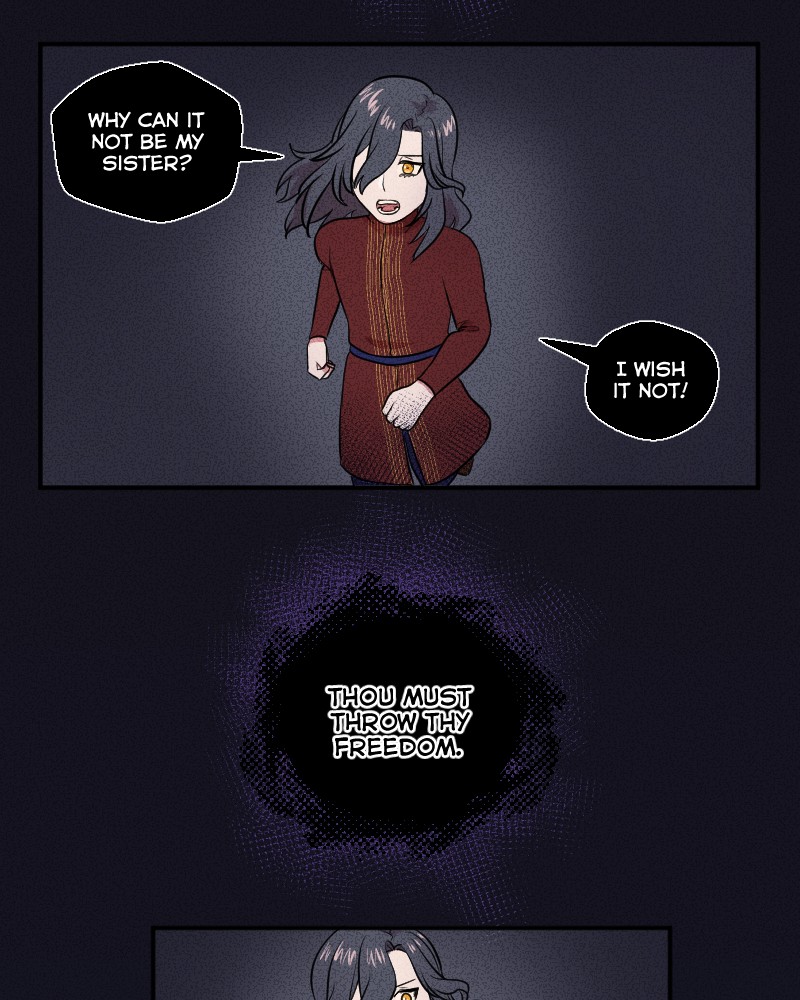 Chapter 39 - Image 10