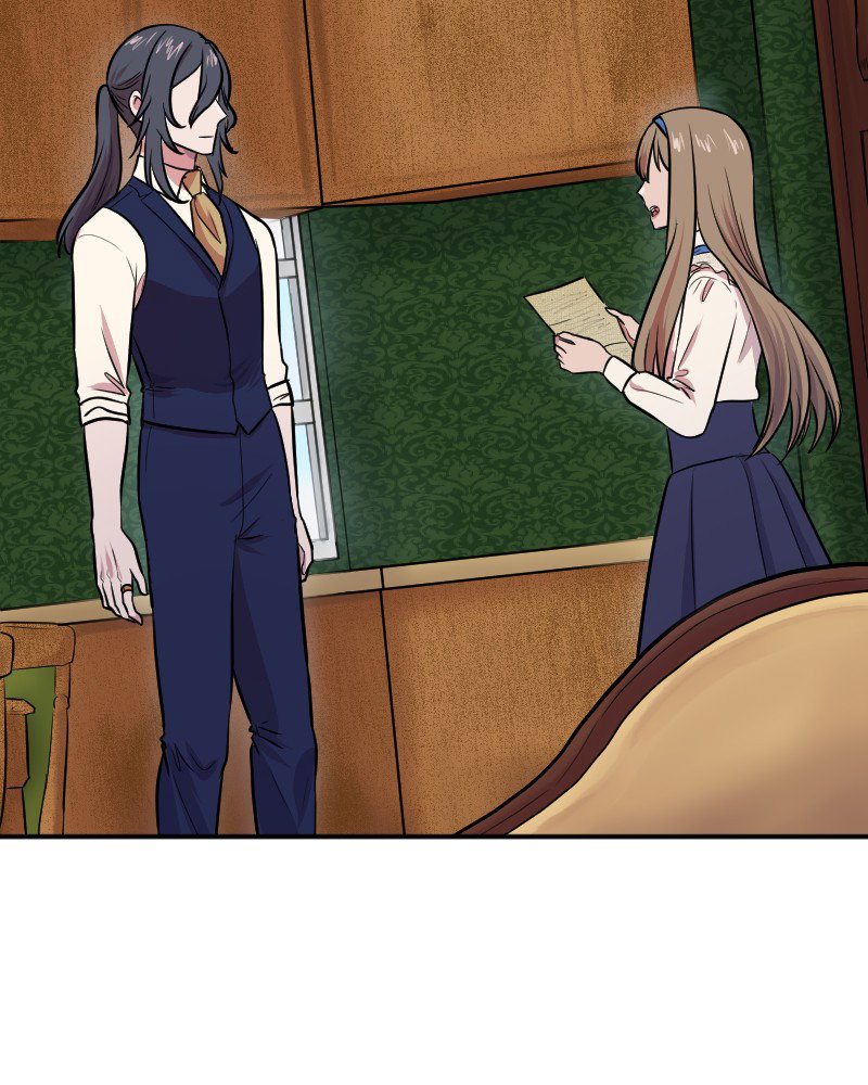 Chapter 39 - Image 101