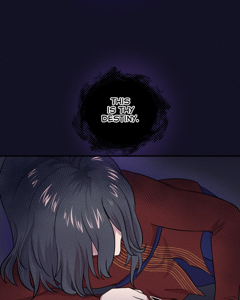 Chapter 39 - Image 13
