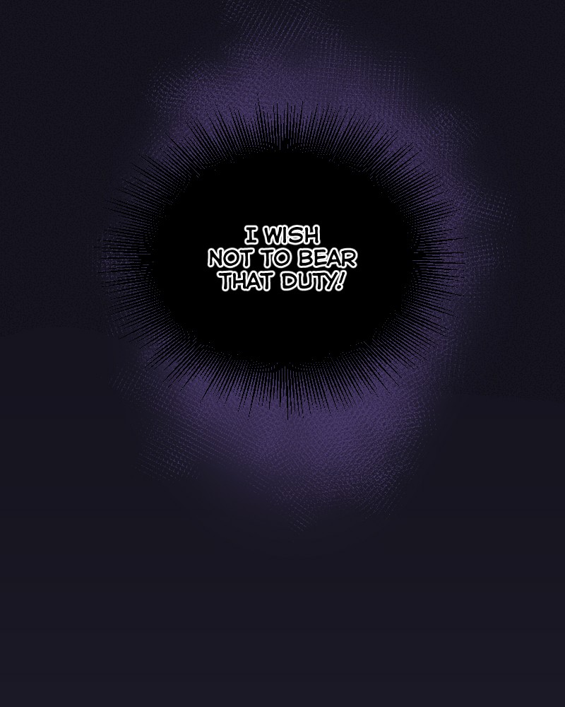 Chapter 39 - Image 15