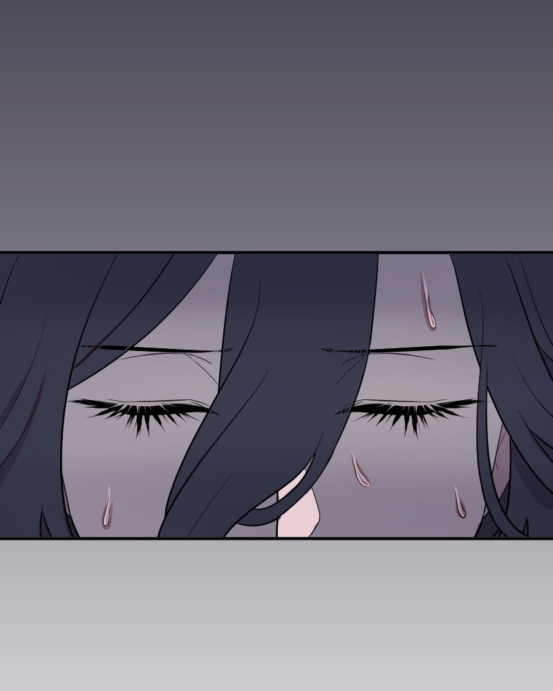 Chapter 39 - Image 17