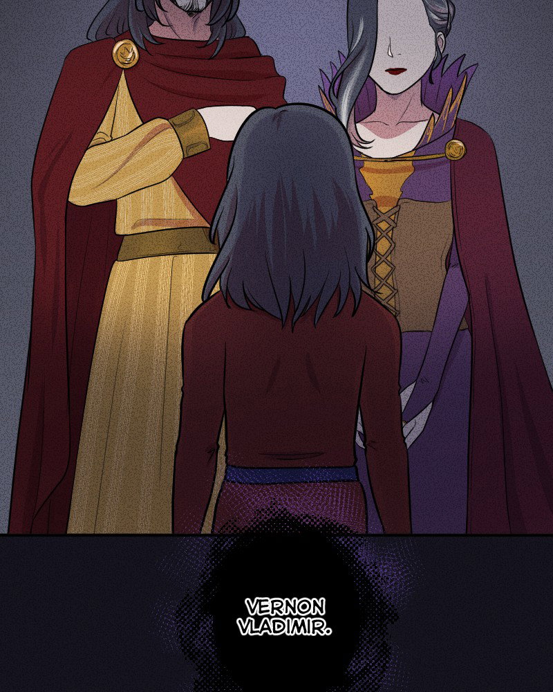 Chapter 39 - Image 2