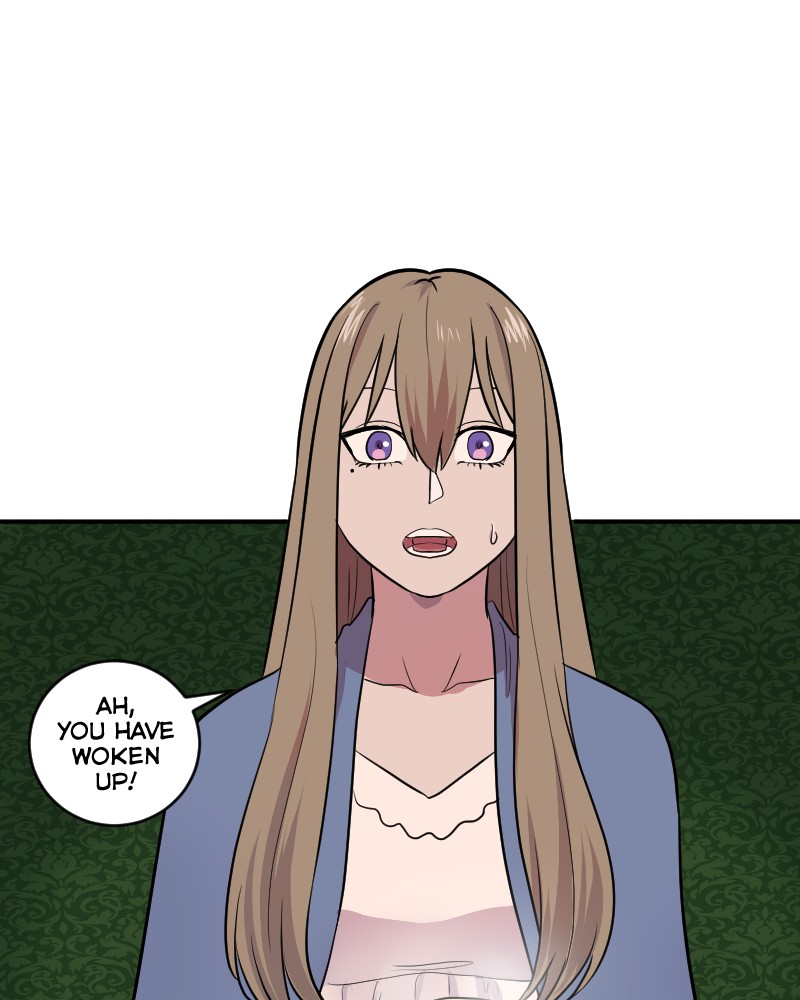 Chapter 39 - Image 23