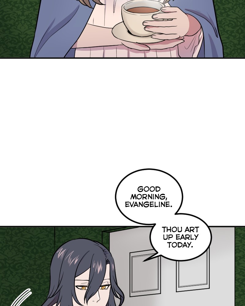 Chapter 39 - Image 24