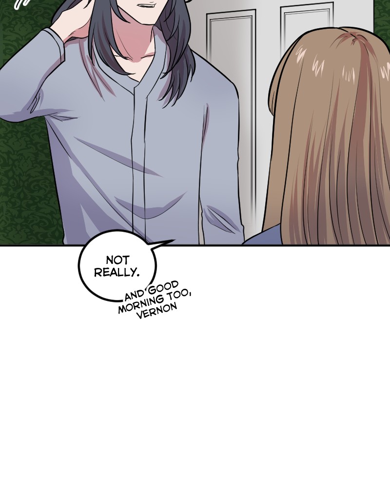 Chapter 39 - Image 25