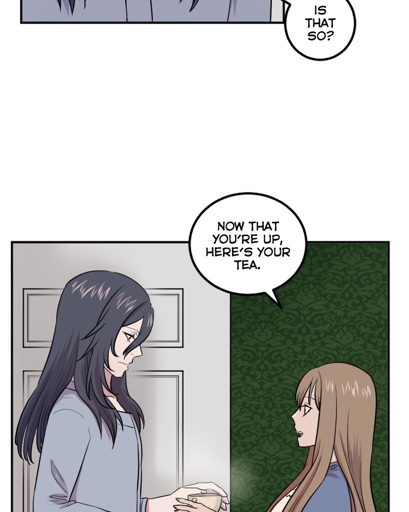 Chapter 39 - Image 27