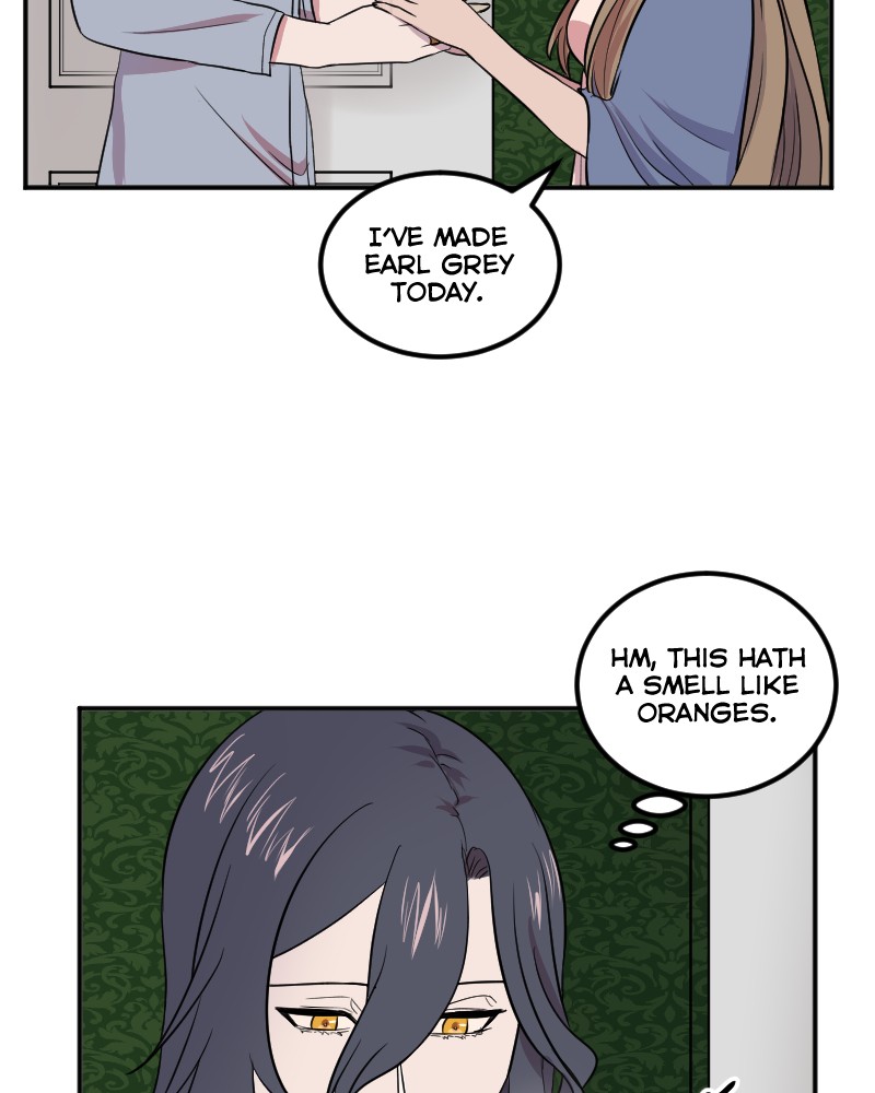 Chapter 39 - Image 28