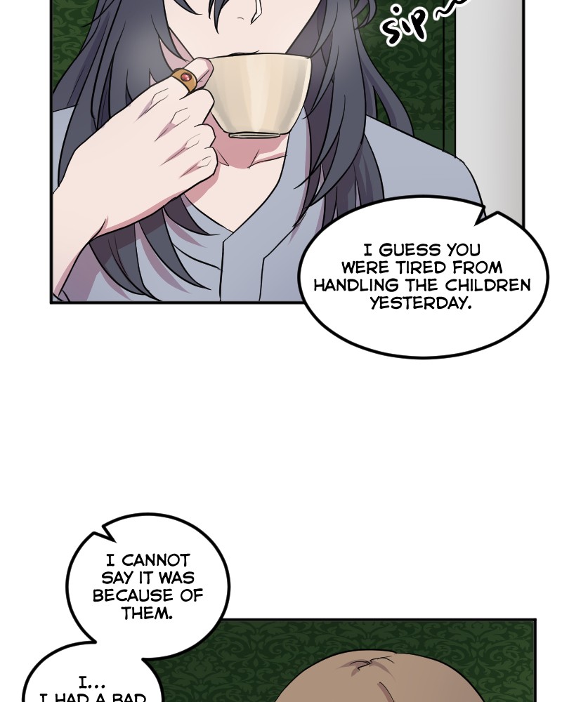 Chapter 39 - Image 29