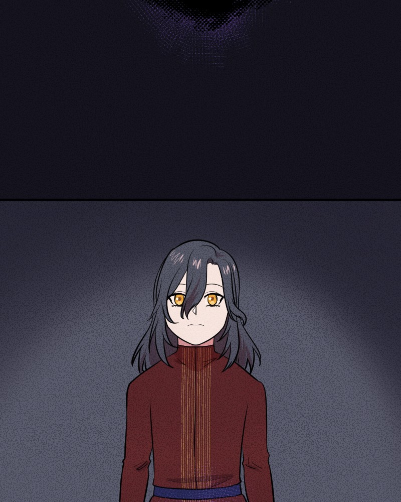 Chapter 39 - Image 3