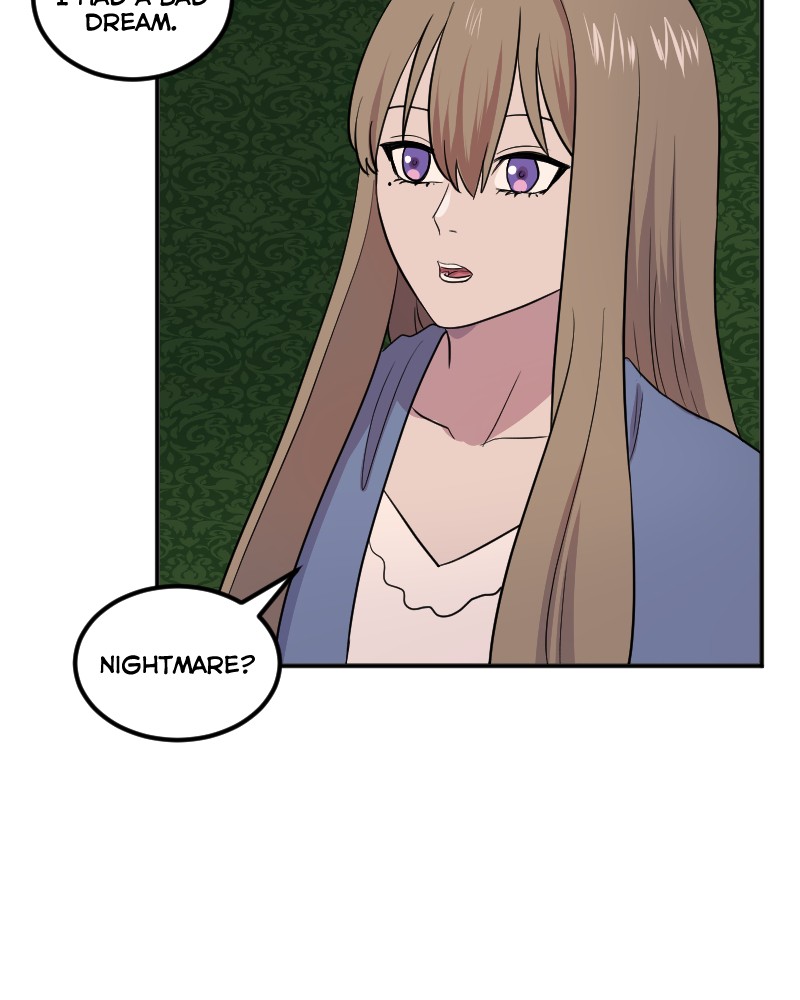 Chapter 39 - Image 30