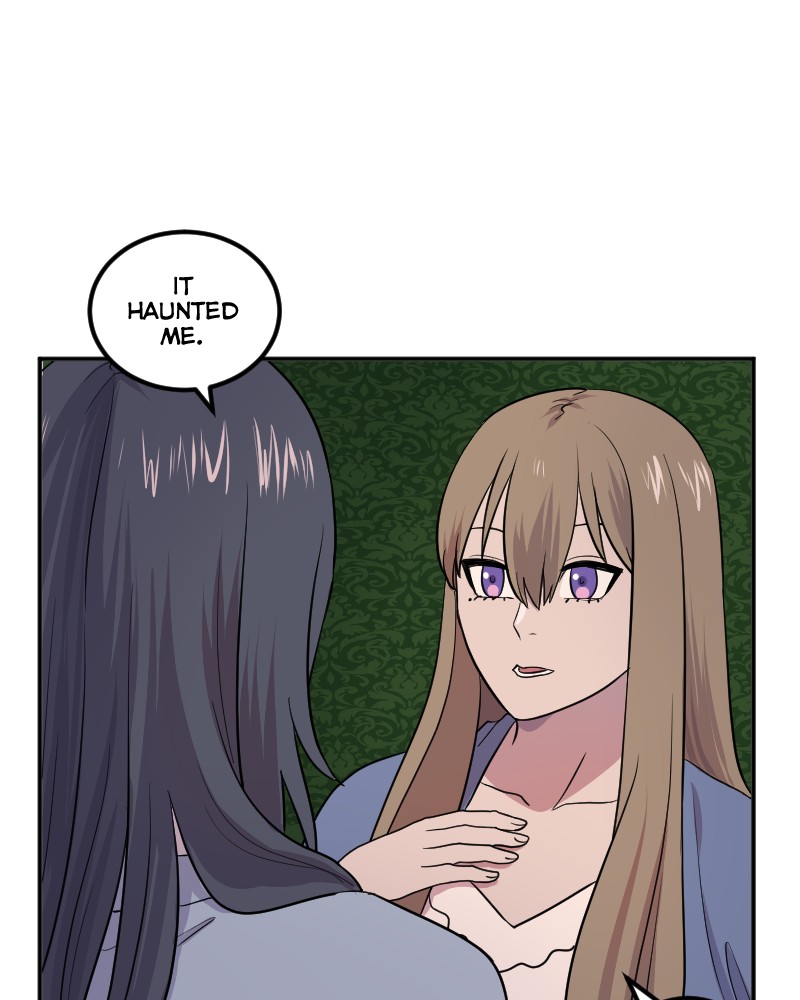 Chapter 39 - Image 32