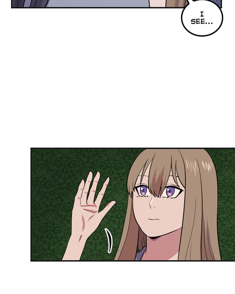 Chapter 39 - Image 33