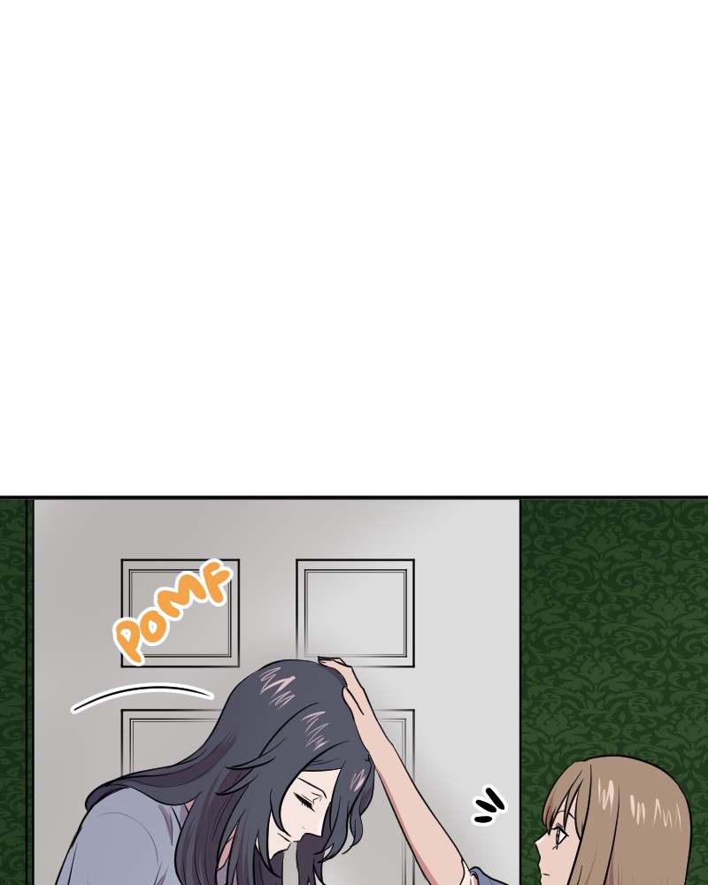 Chapter 39 - Image 35