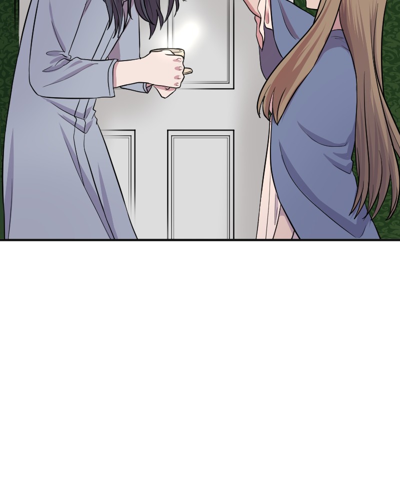 Chapter 39 - Image 36