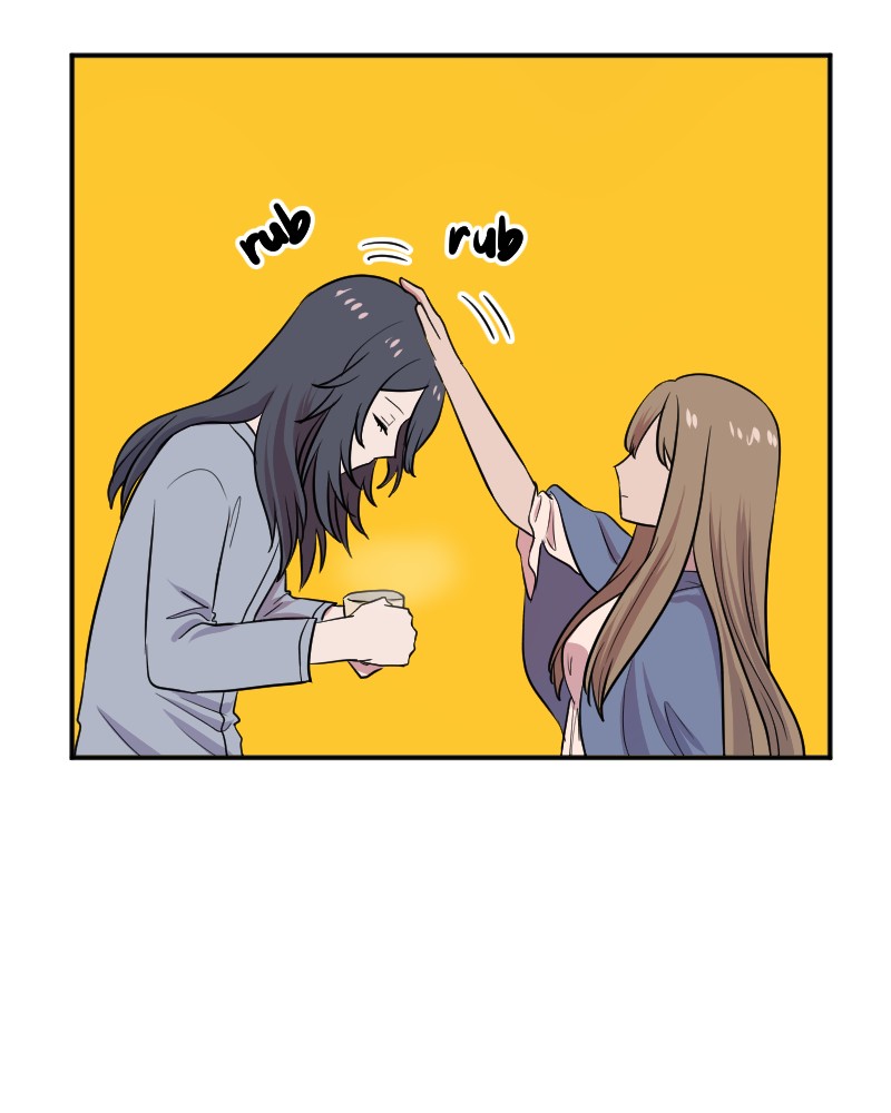 Chapter 39 - Image 37