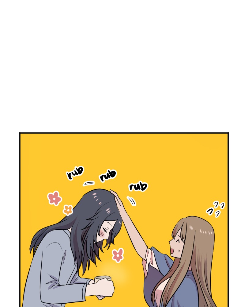Chapter 39 - Image 38