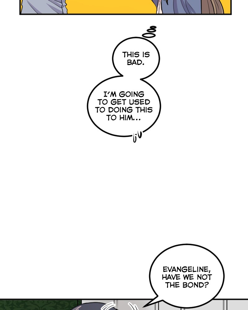 Chapter 39 - Image 39