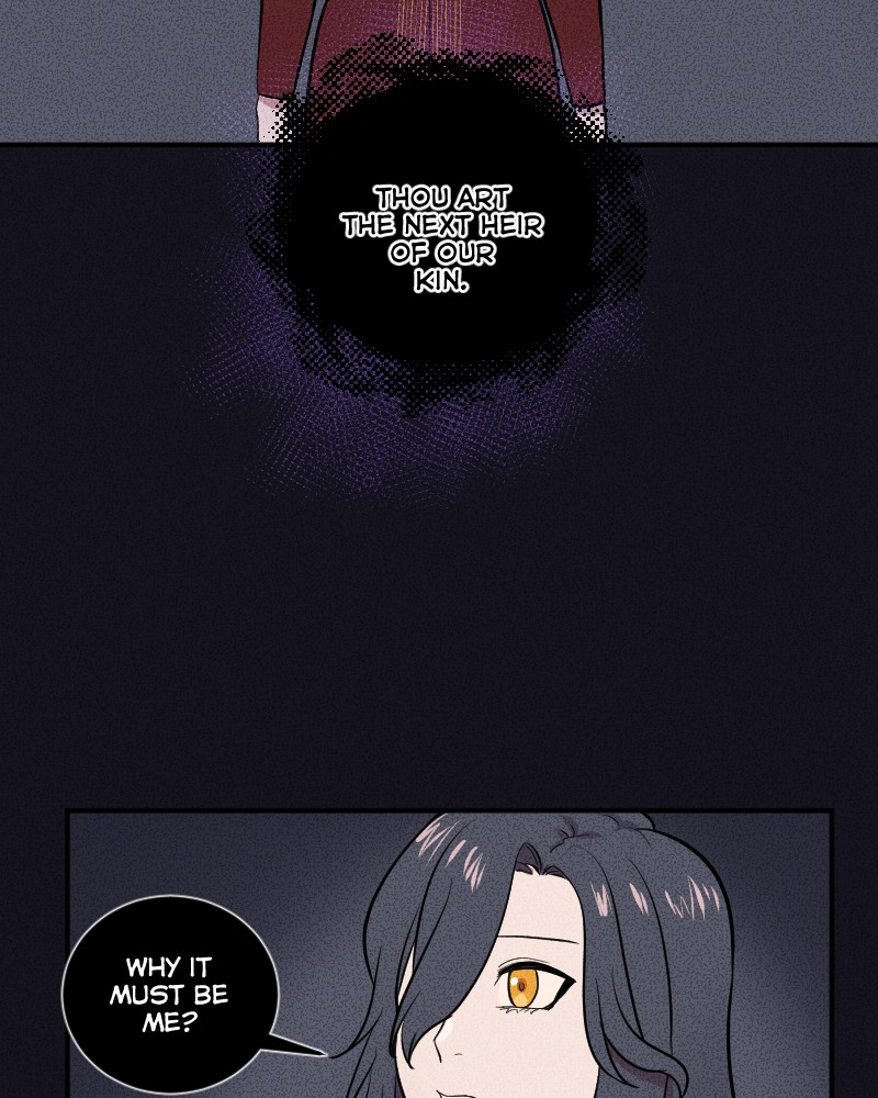 Chapter 39 - Image 4