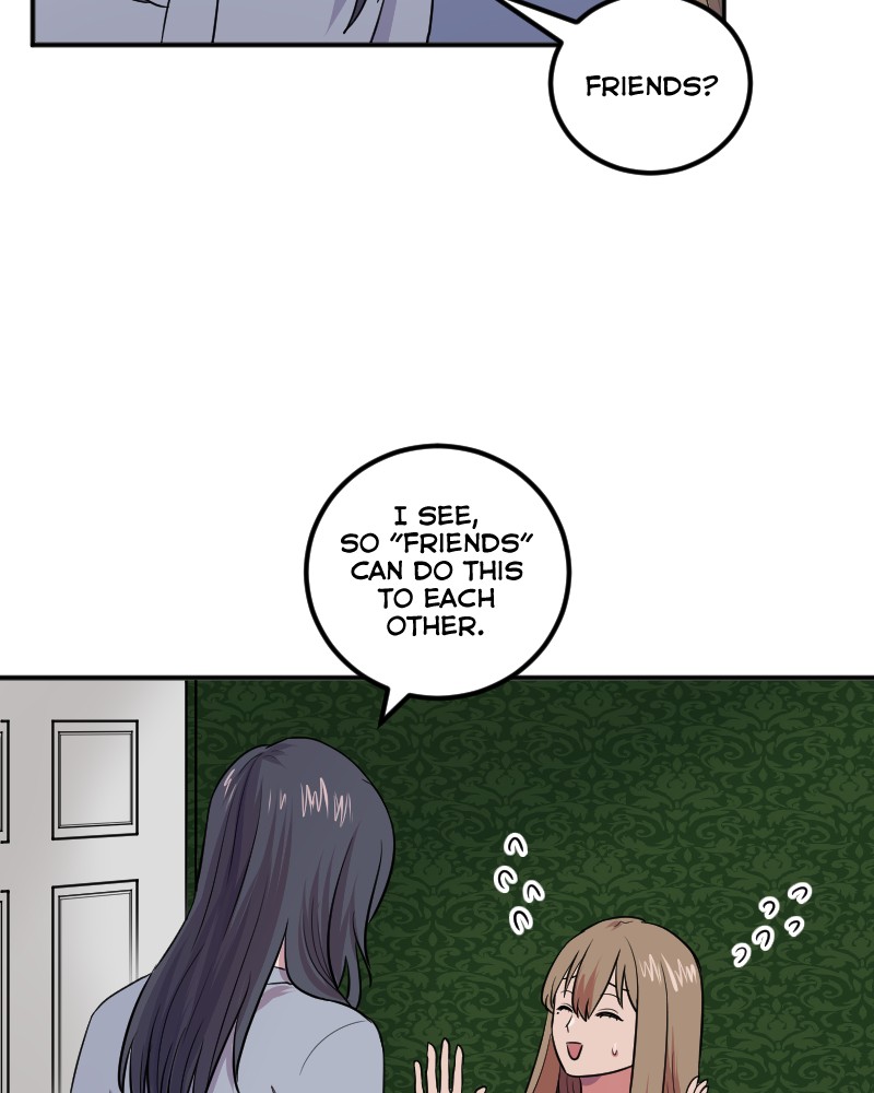 Chapter 39 - Image 43