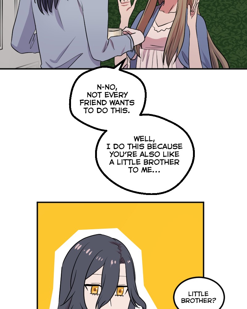 Chapter 39 - Image 44