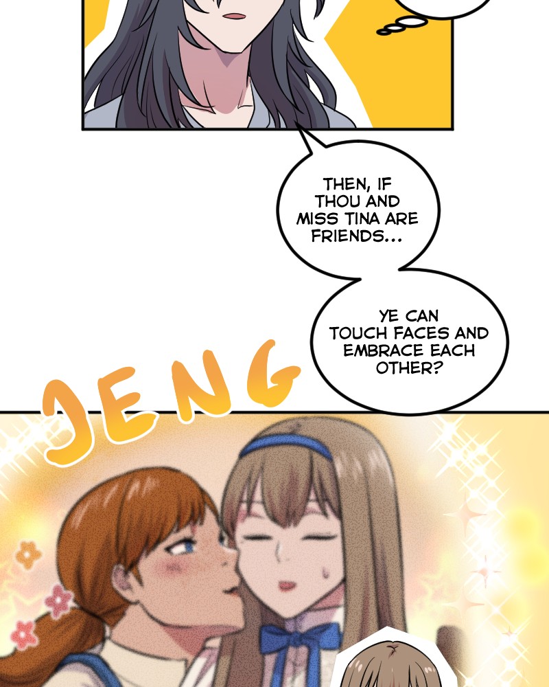 Chapter 39 - Image 45