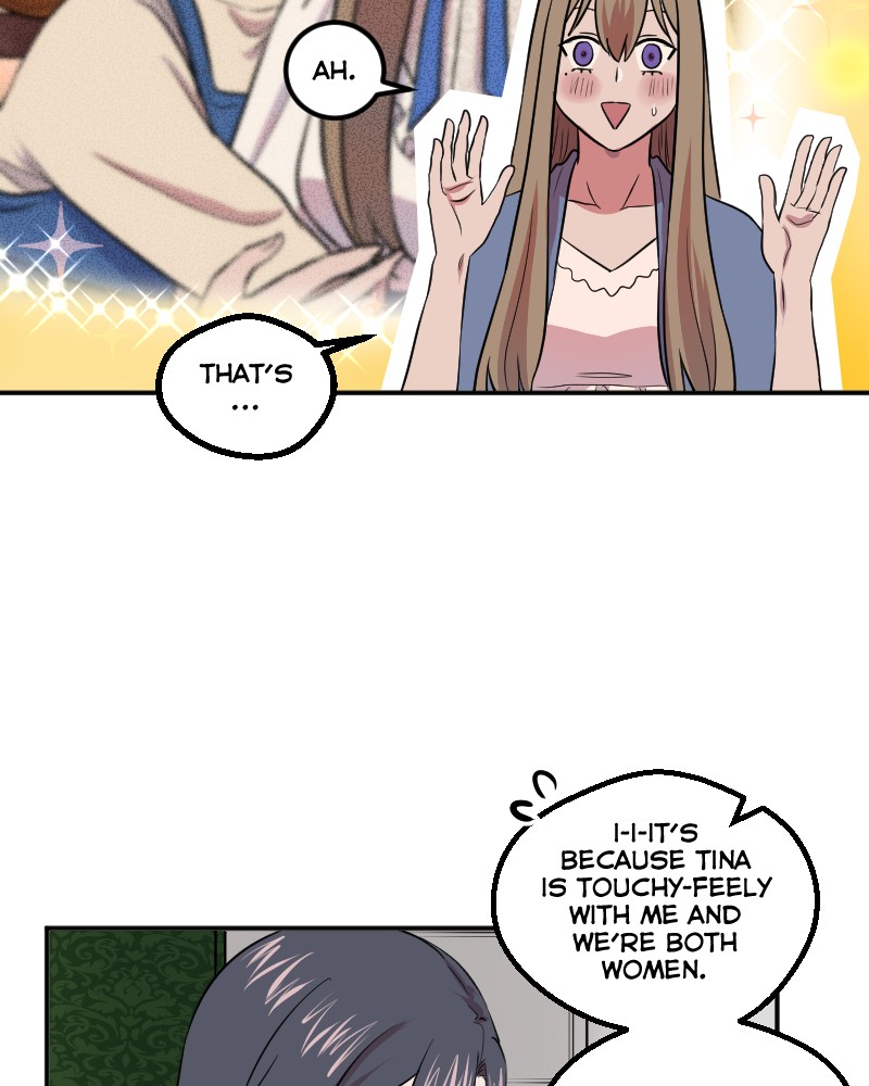 Chapter 39 - Image 46