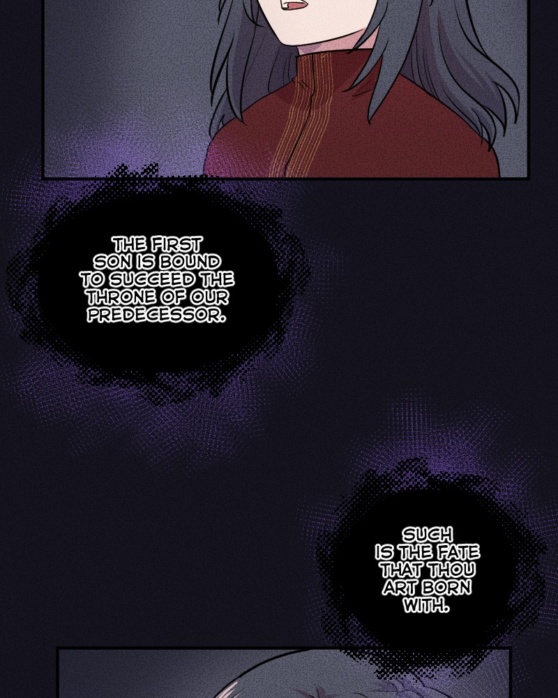 Chapter 39 - Image 5