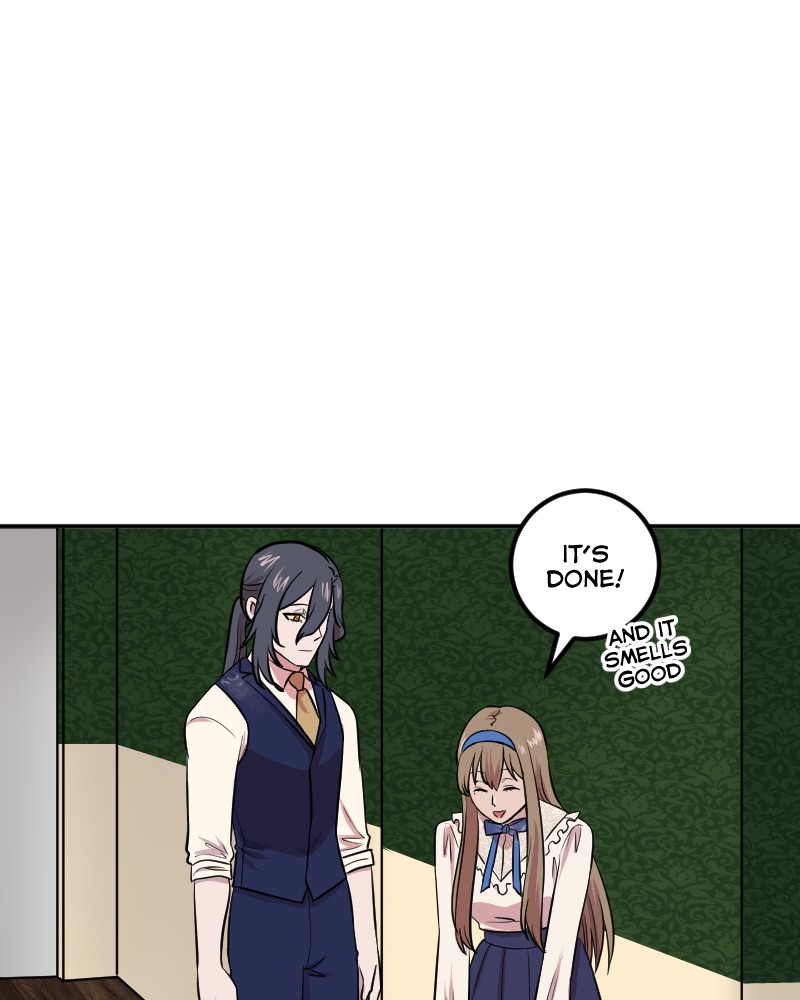 Chapter 39 - Image 51