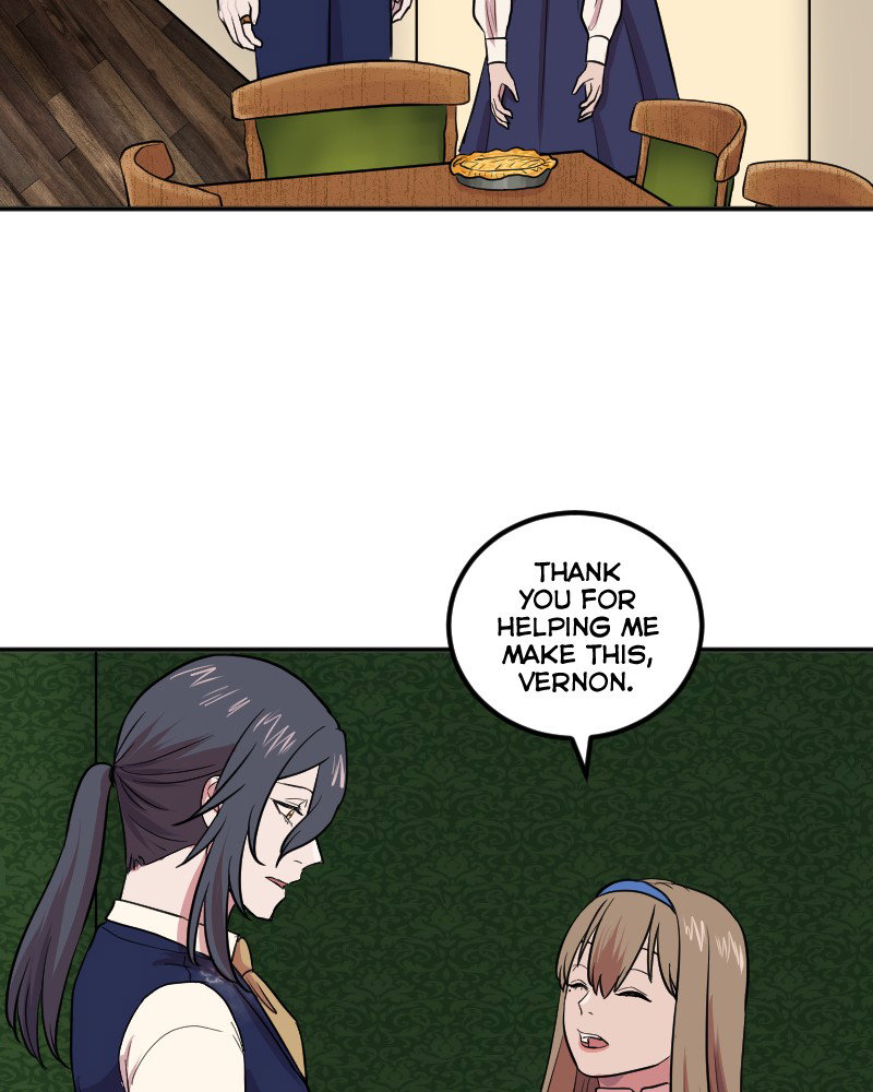 Chapter 39 - Image 52