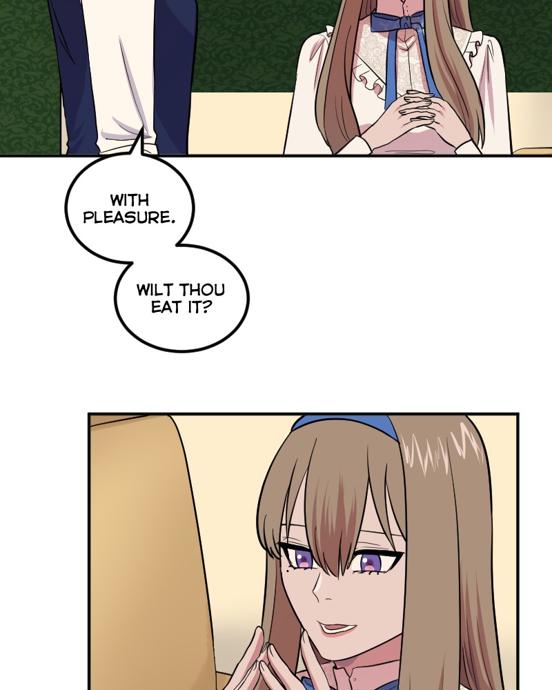 Chapter 39 - Image 53