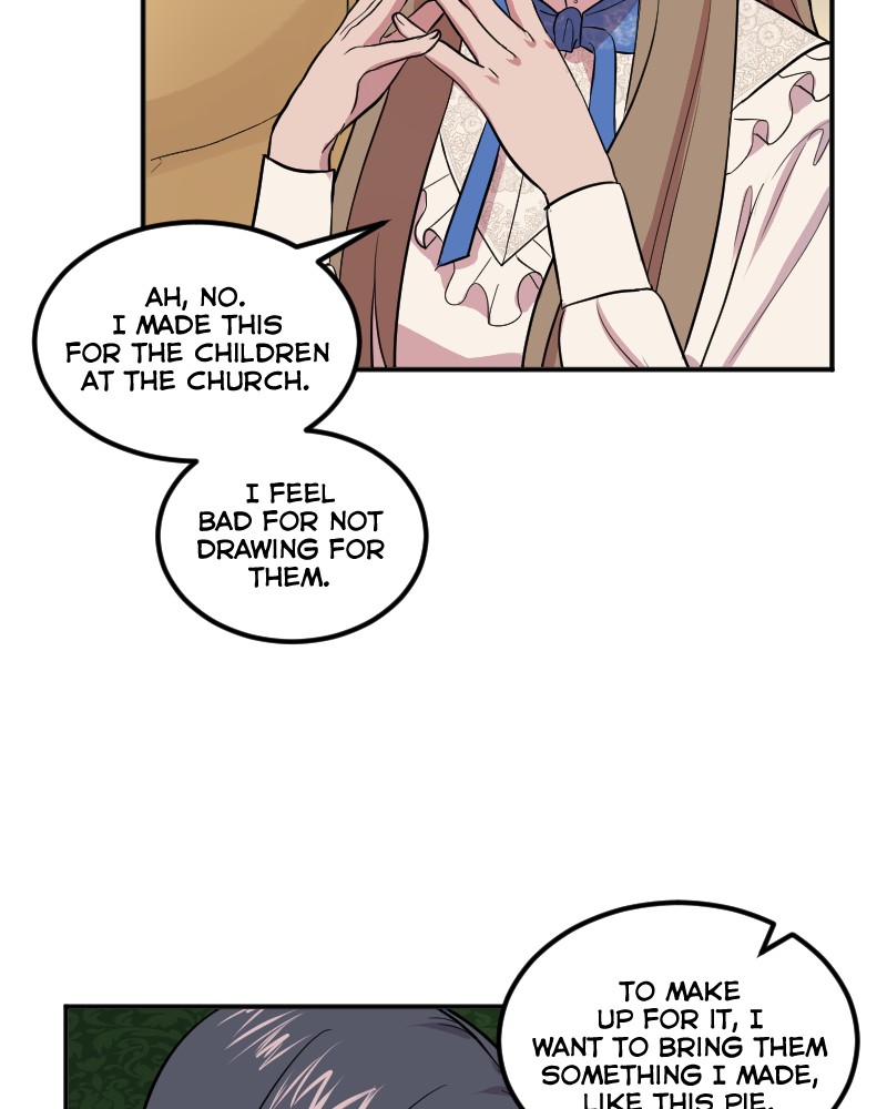 Chapter 39 - Image 54