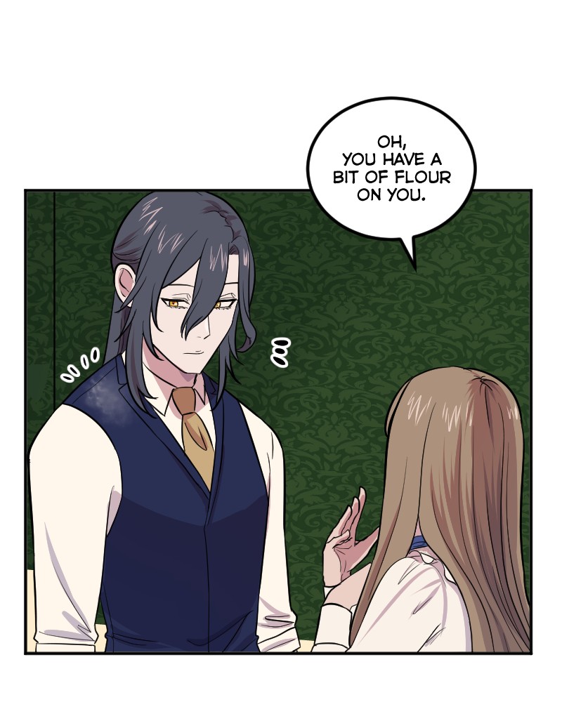 Chapter 39 - Image 56