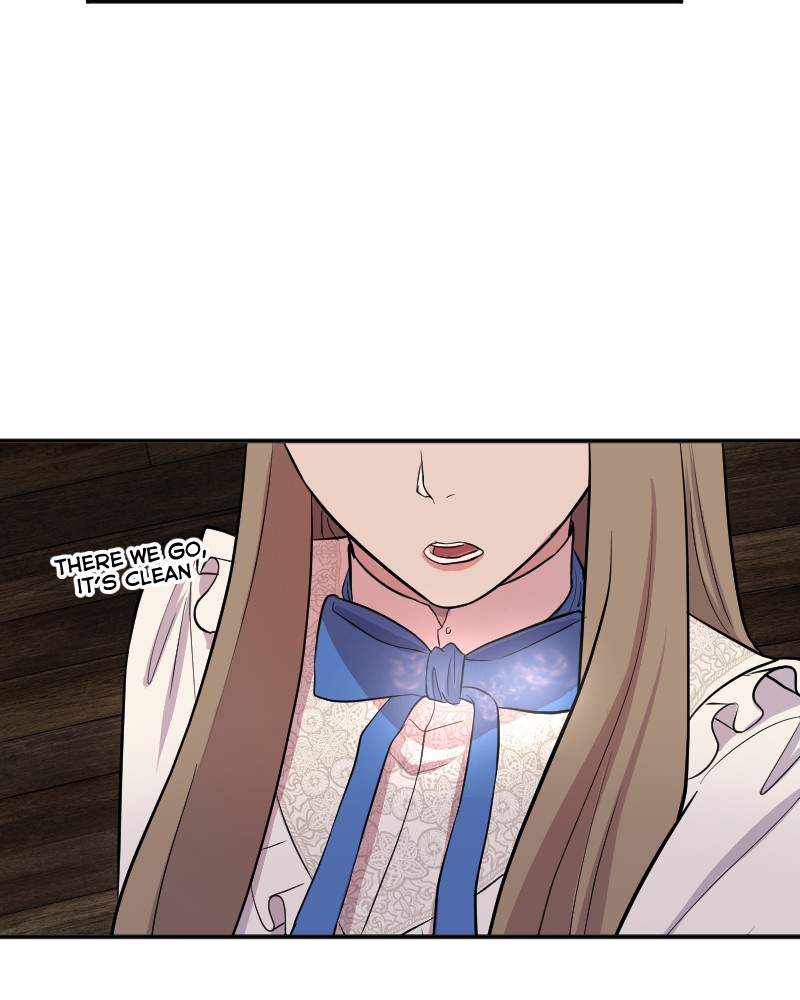 Chapter 39 - Image 58