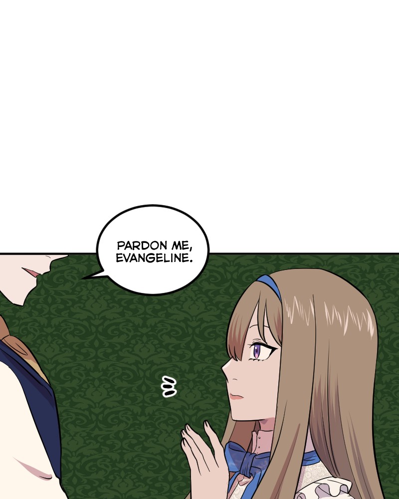 Chapter 39 - Image 59