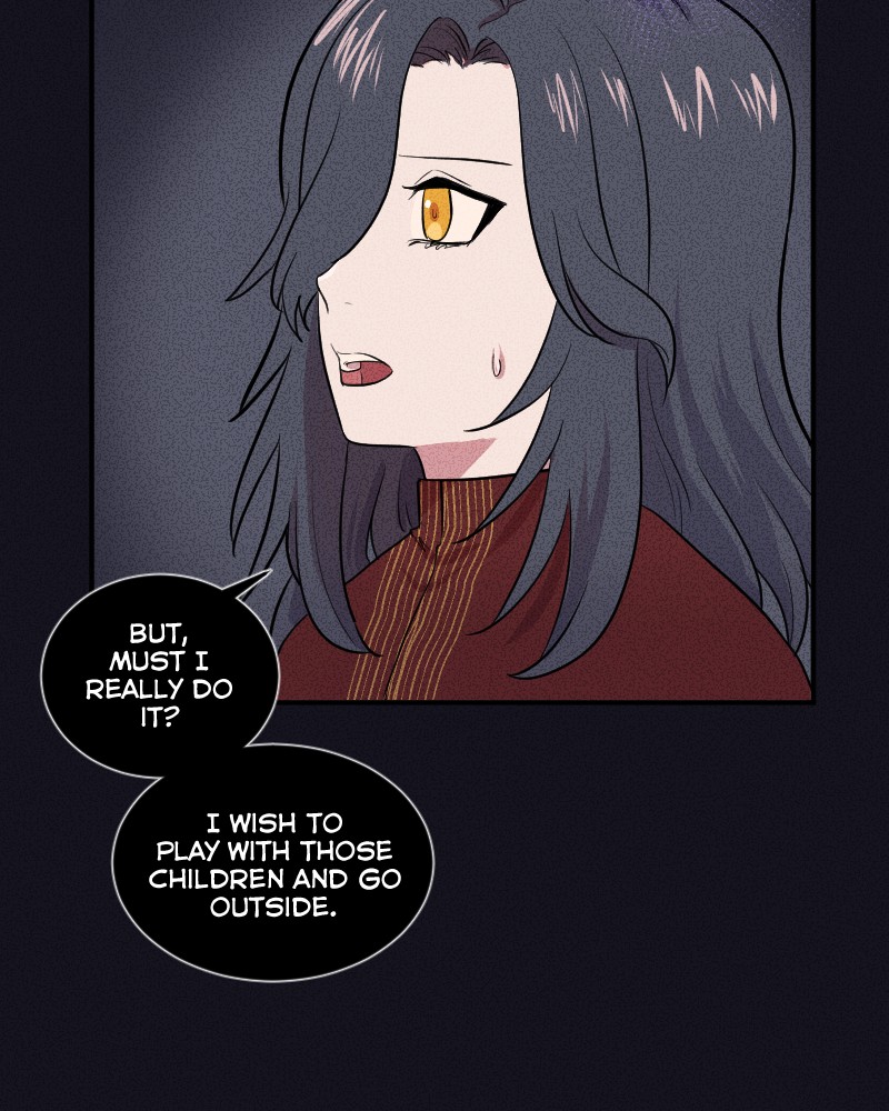 Chapter 39 - Image 6
