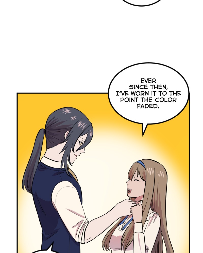 Chapter 39 - Image 65