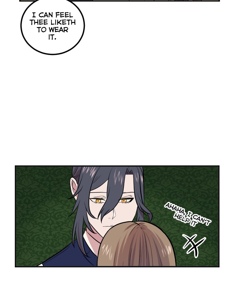 Chapter 39 - Image 66