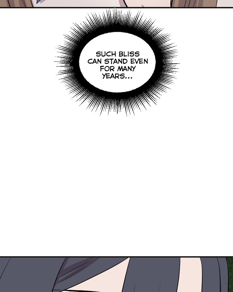 Chapter 39 - Image 68