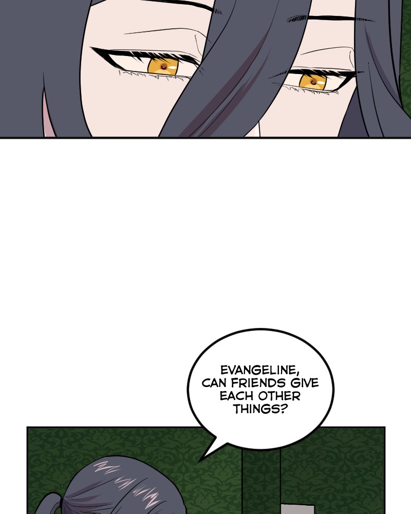 Chapter 39 - Image 69