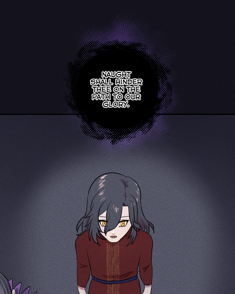 Chapter 39 - Image 7