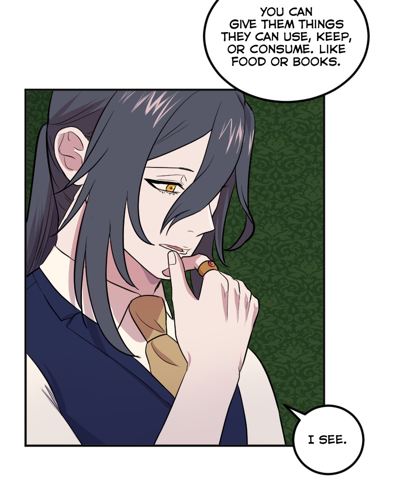 Chapter 39 - Image 72