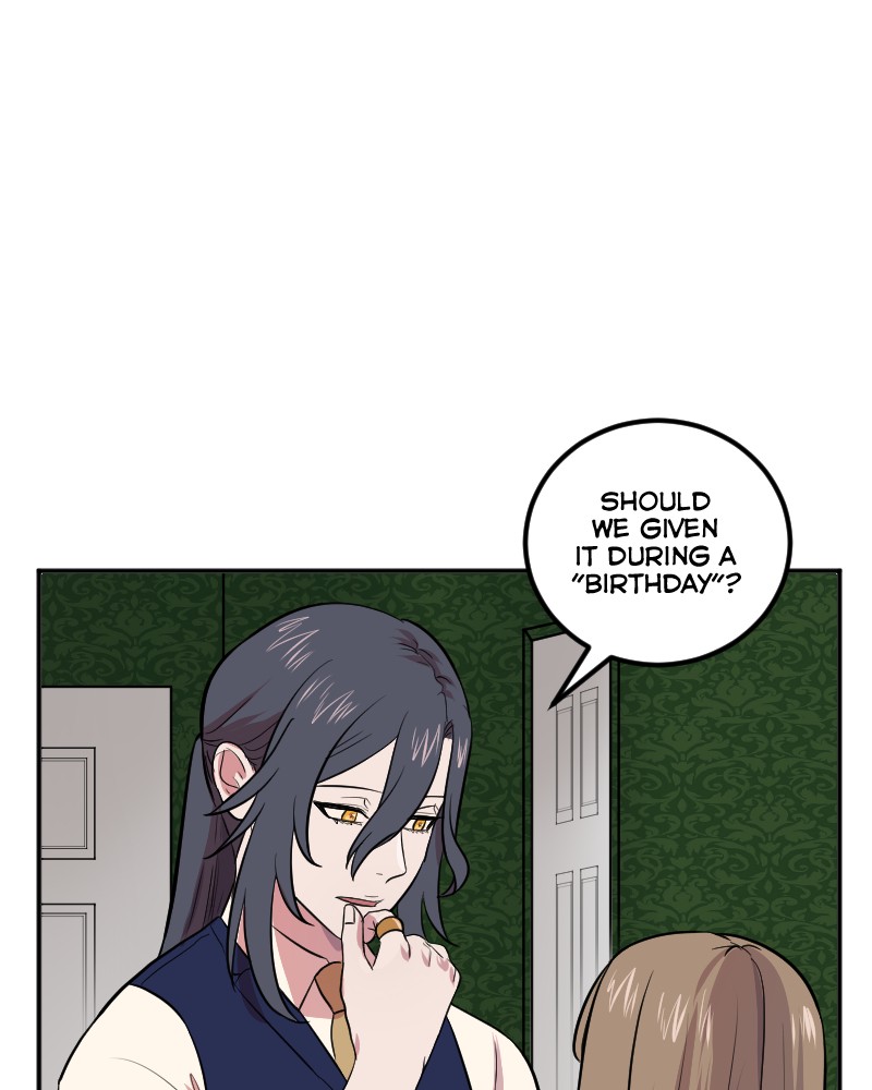 Chapter 39 - Image 73