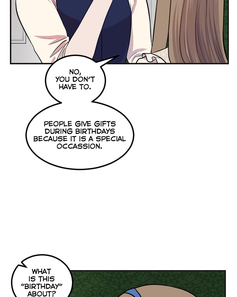 Chapter 39 - Image 74